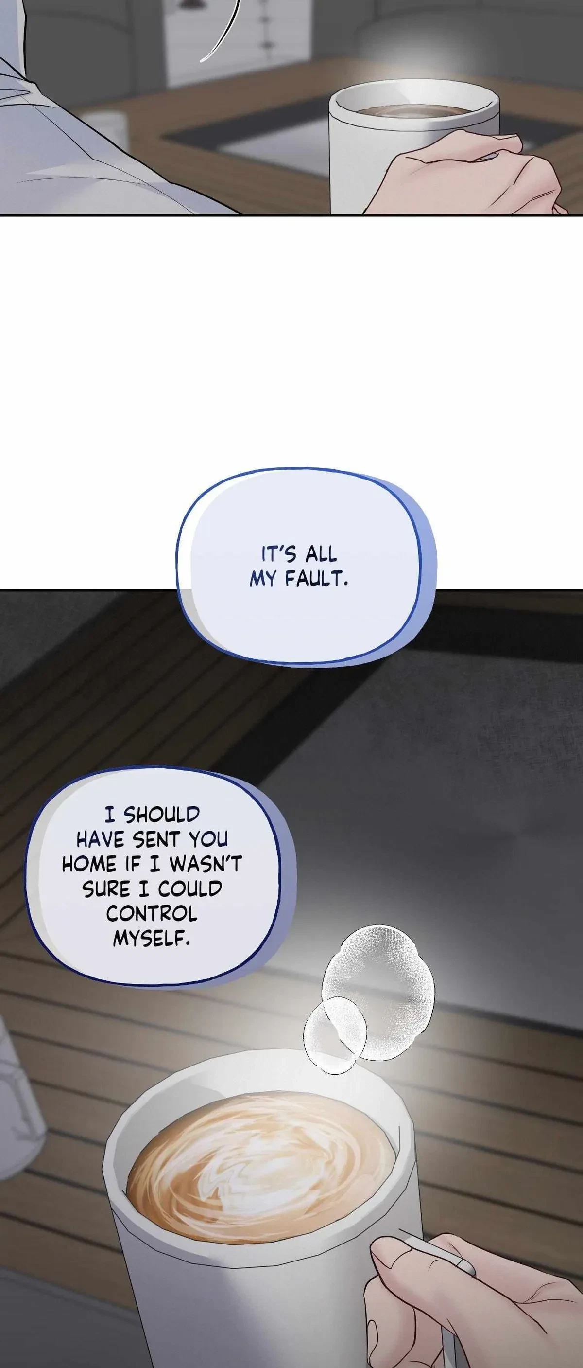 Chapter 64, page 14