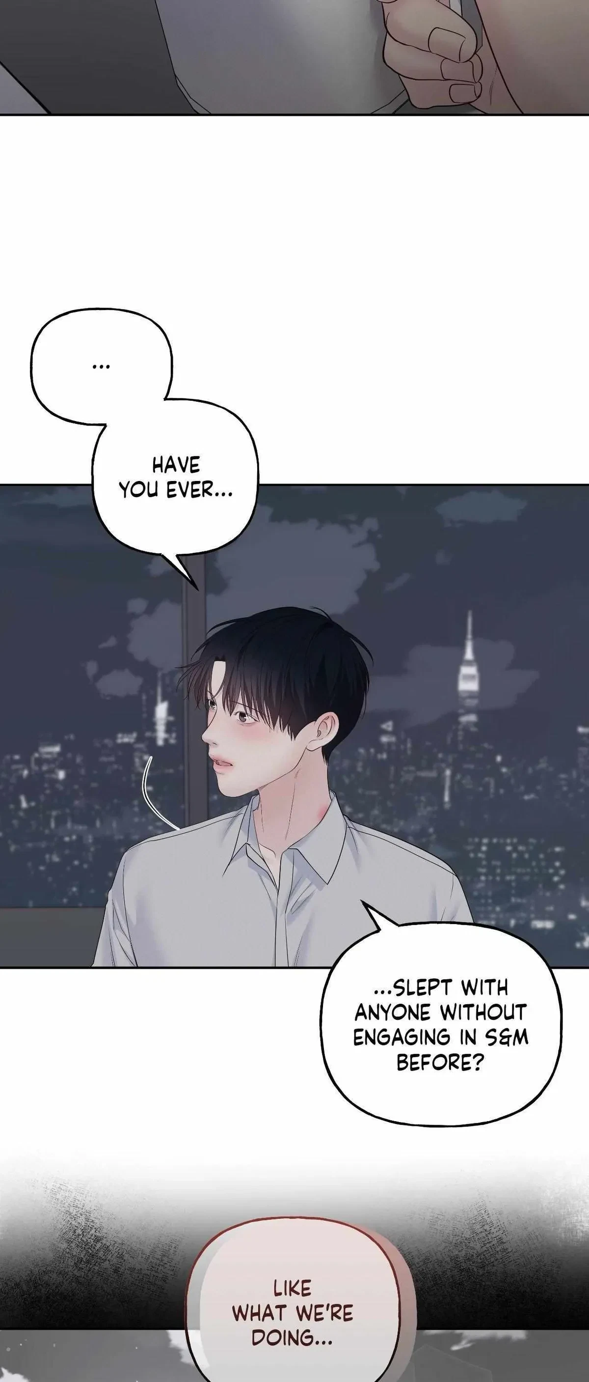 Chapter 64, page 15