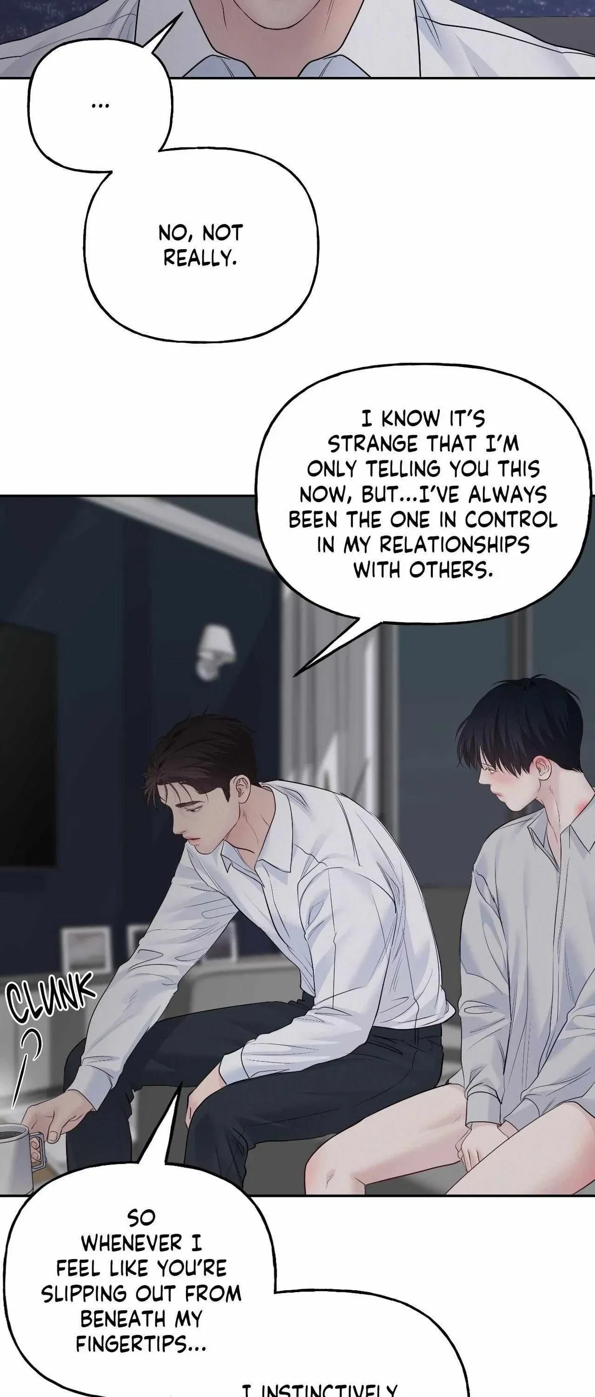 Chapter 64, page 17