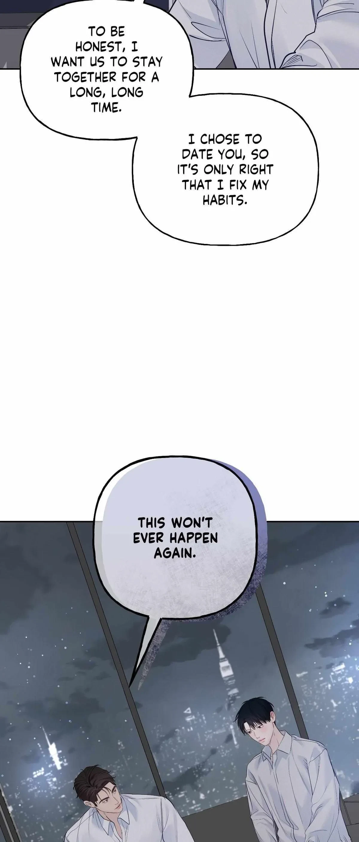 Chapter 64, page 20