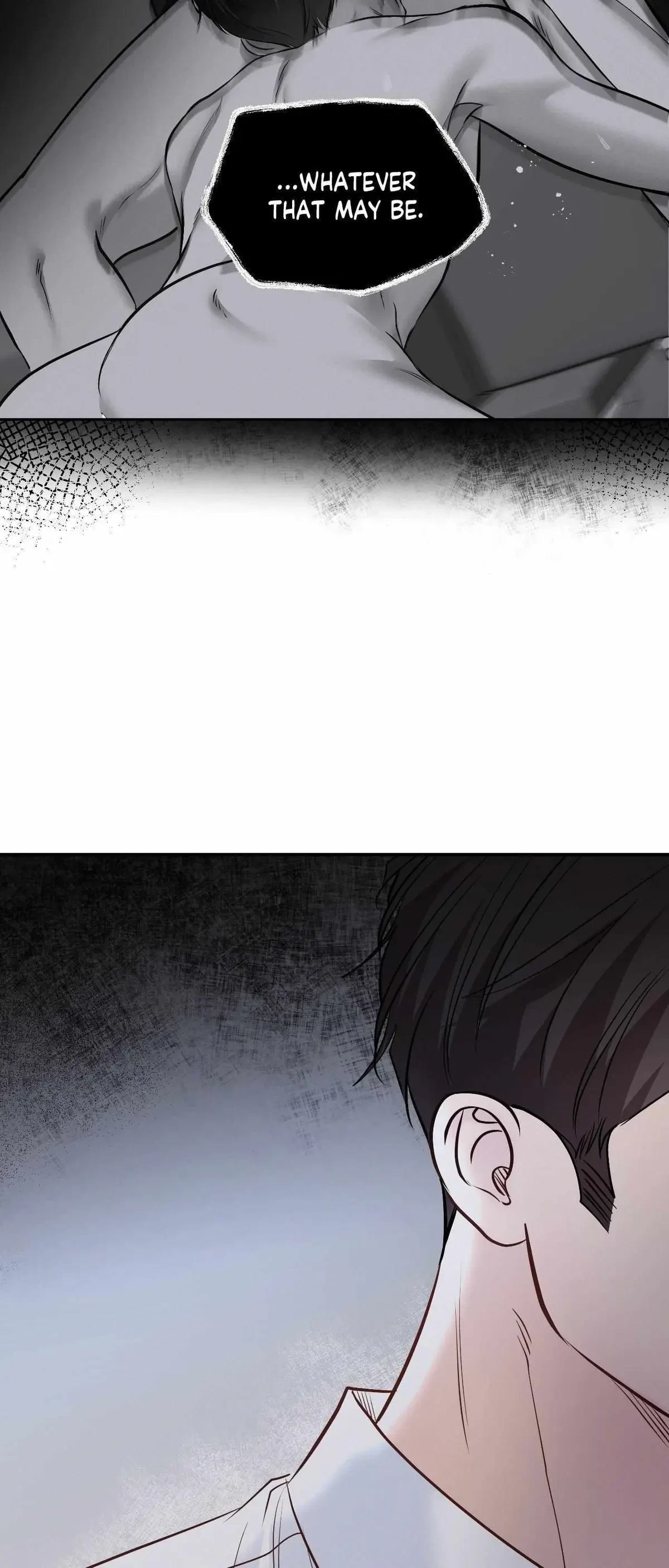 Chapter 64, page 25