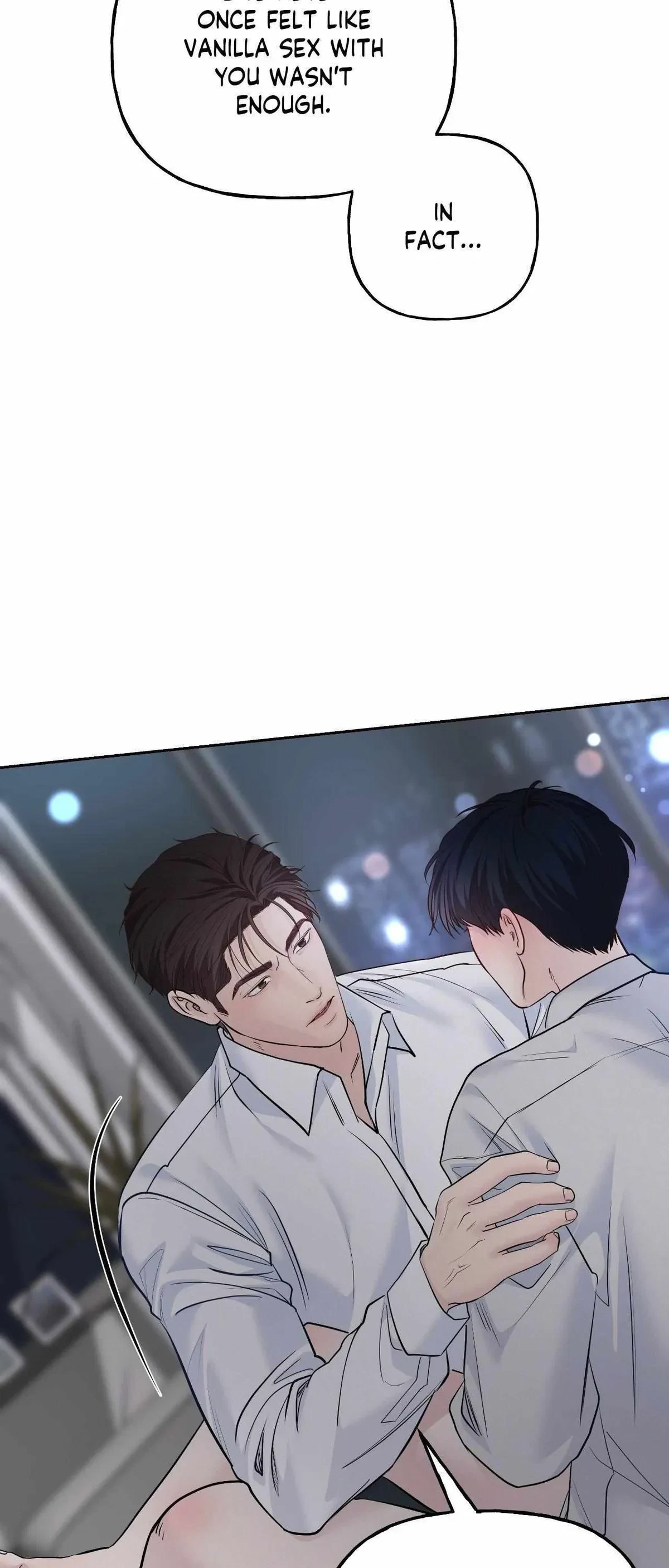 Chapter 64, page 29