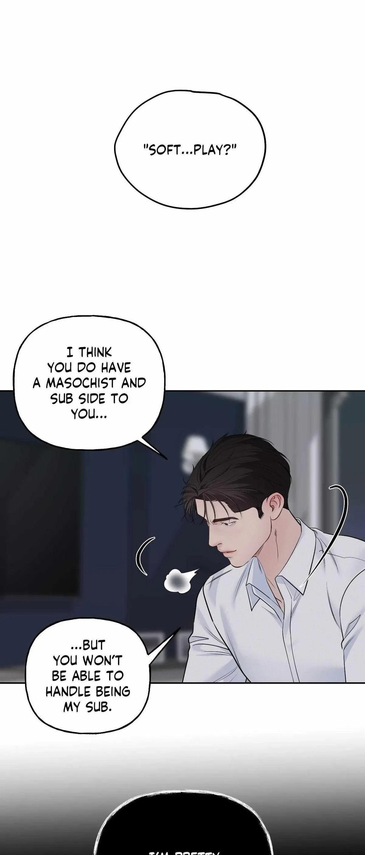 Chapter 64, page 38