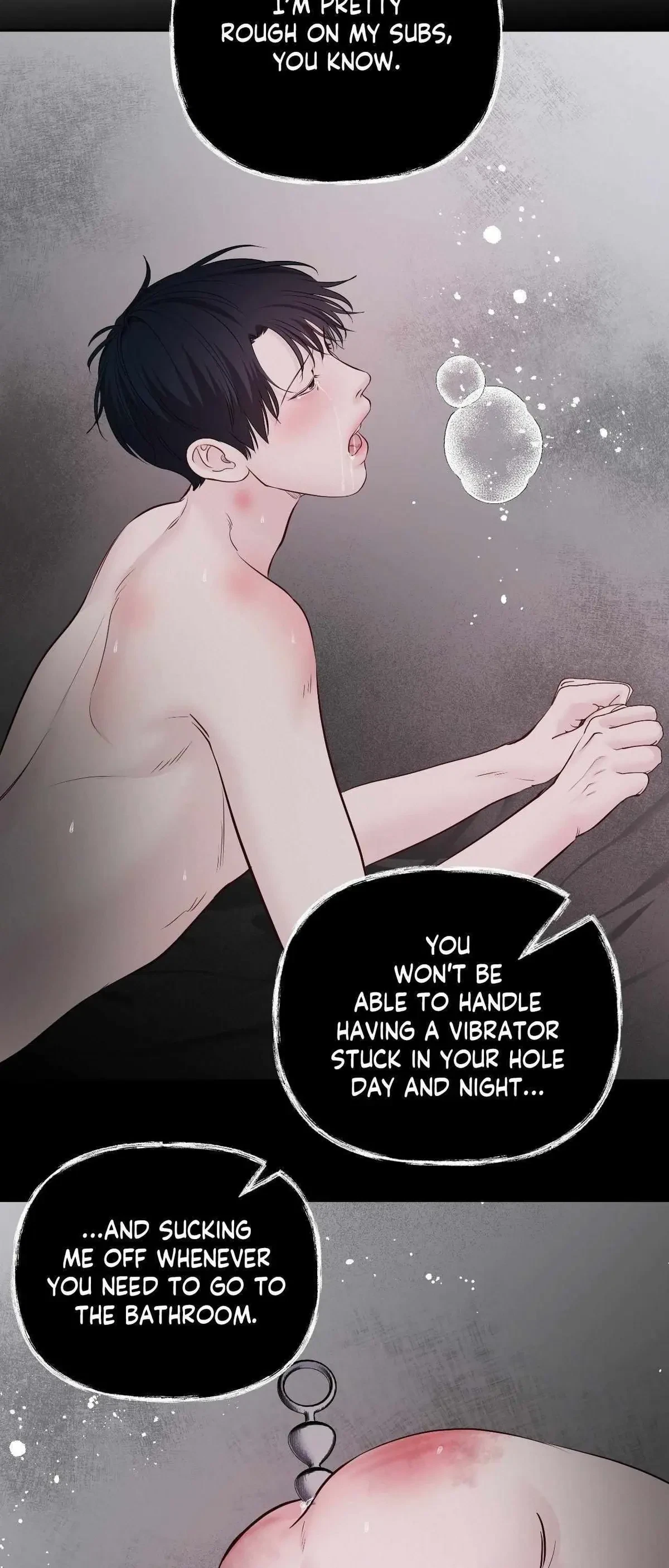 Chapter 64, page 39