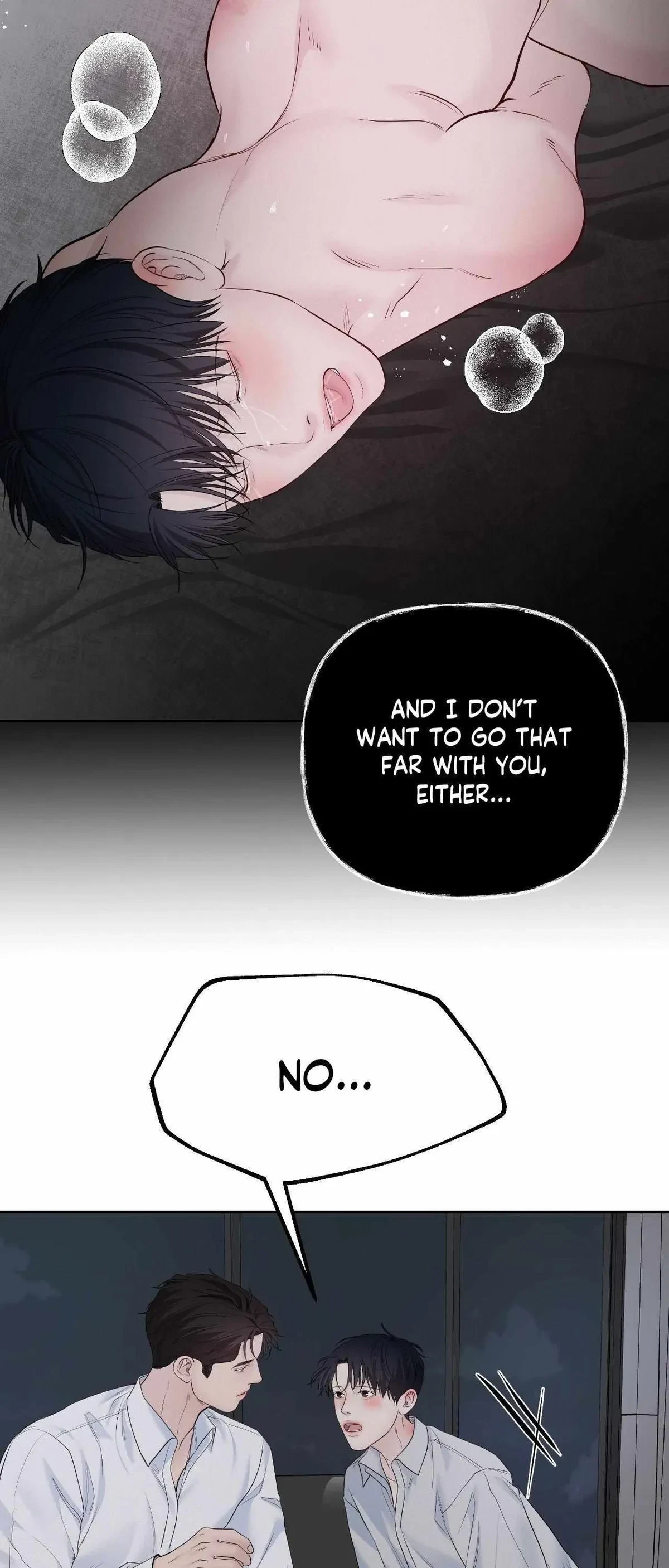 Chapter 64, page 40