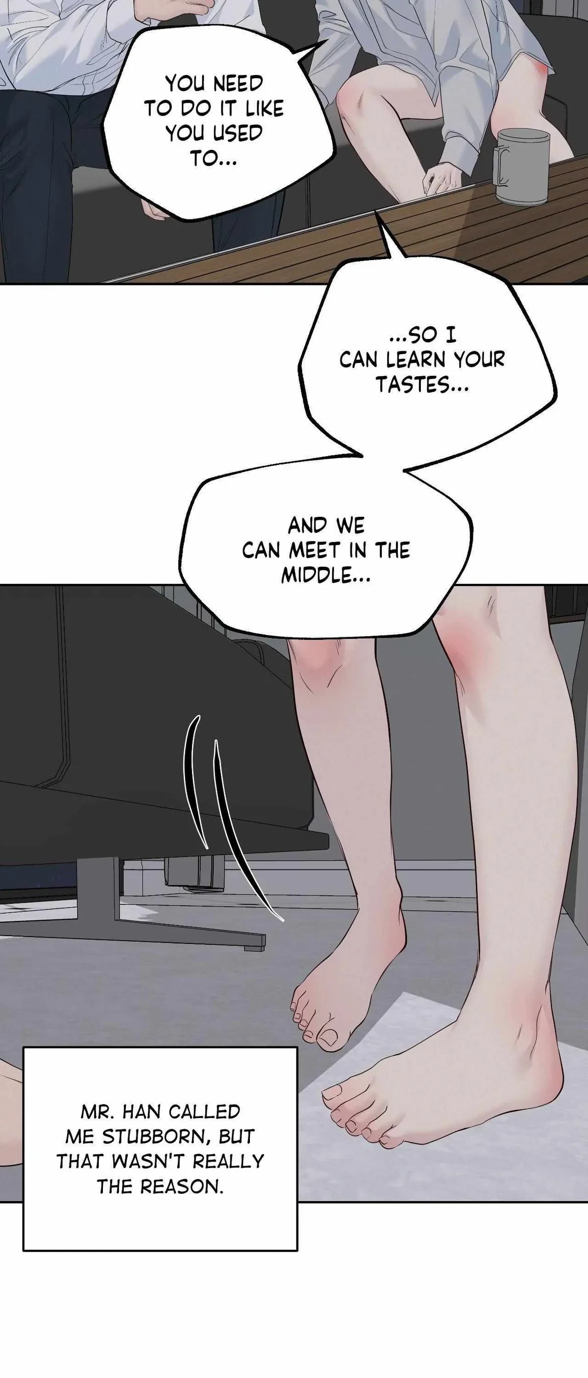 Chapter 64, page 41