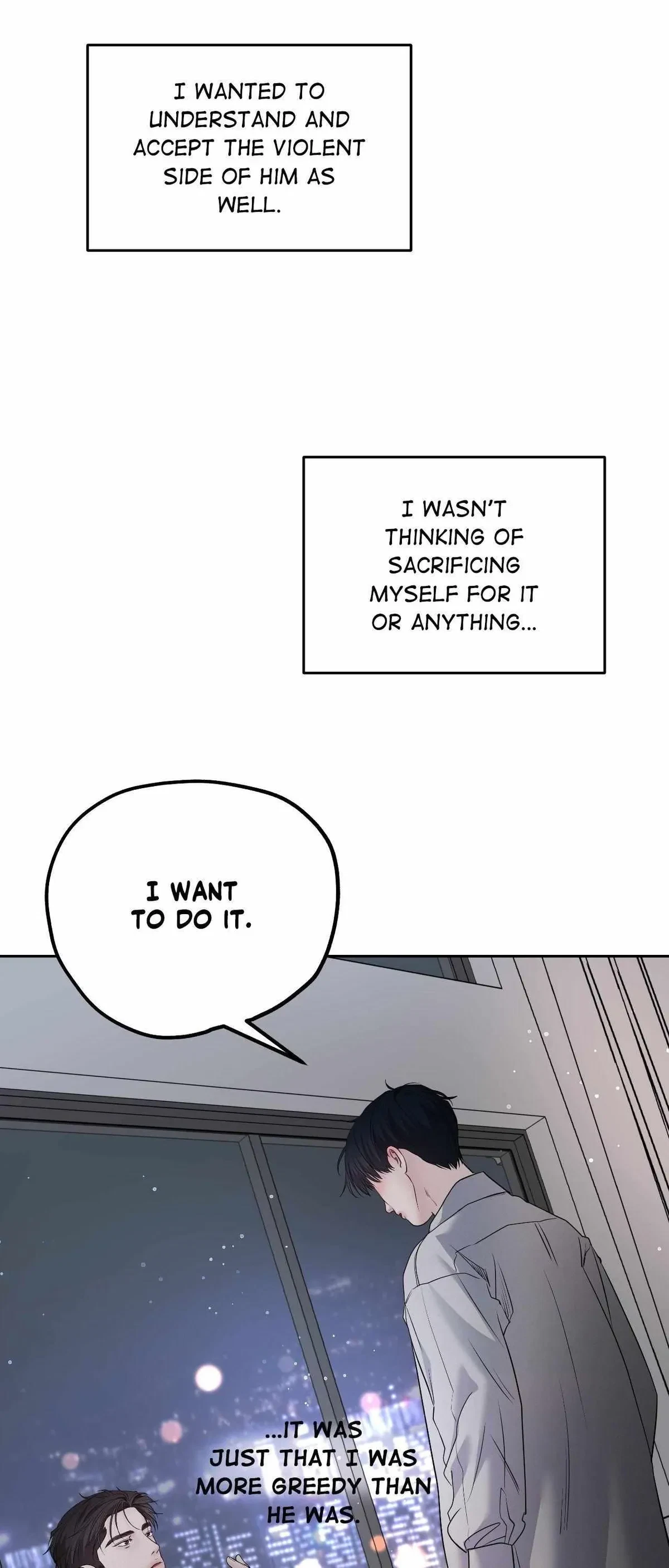 Chapter 64, page 42