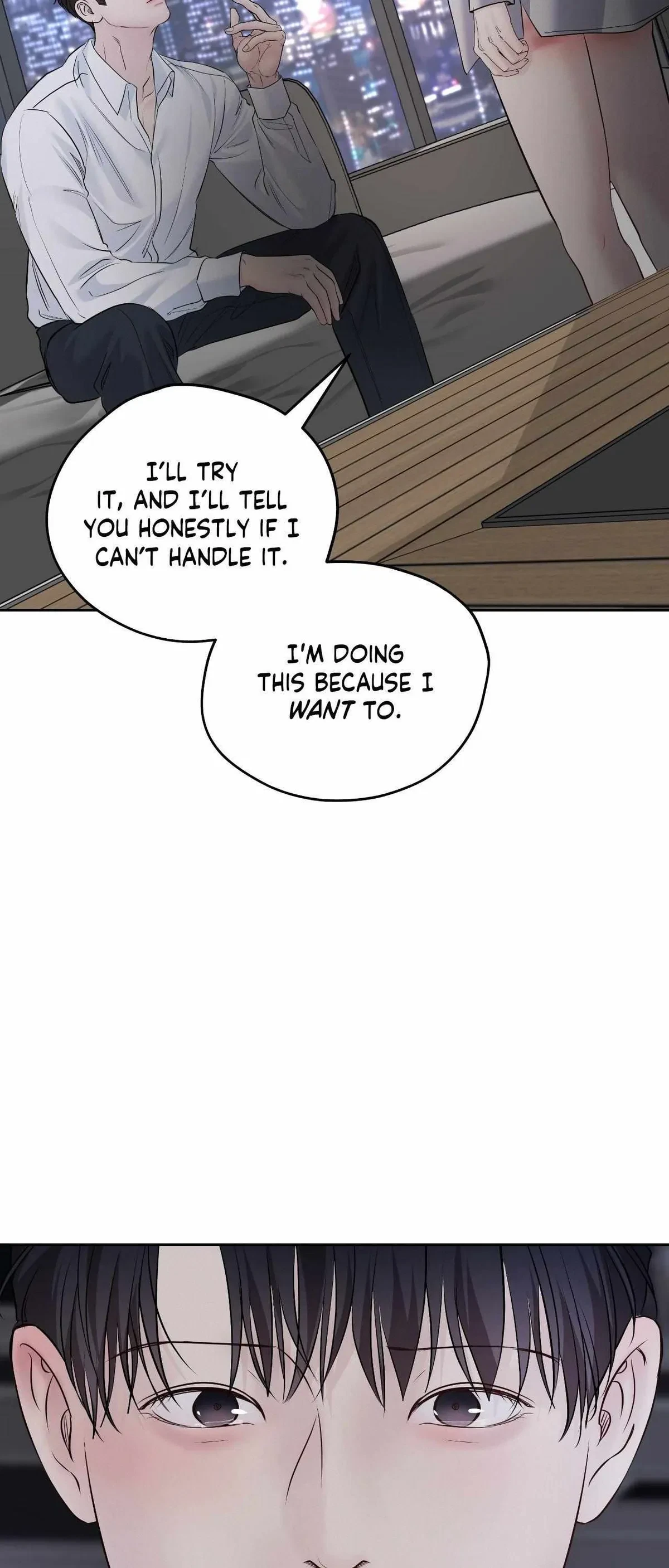 Chapter 64, page 43