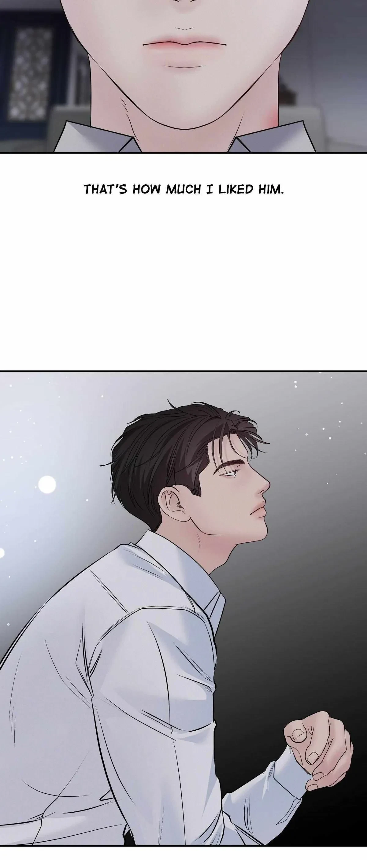 Chapter 64, page 44