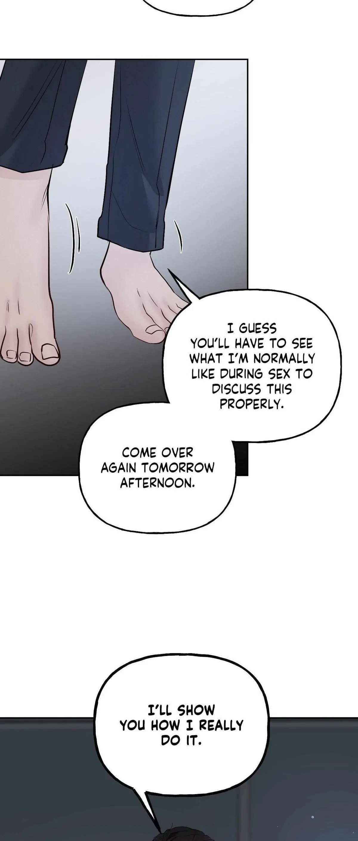 Chapter 64, page 46
