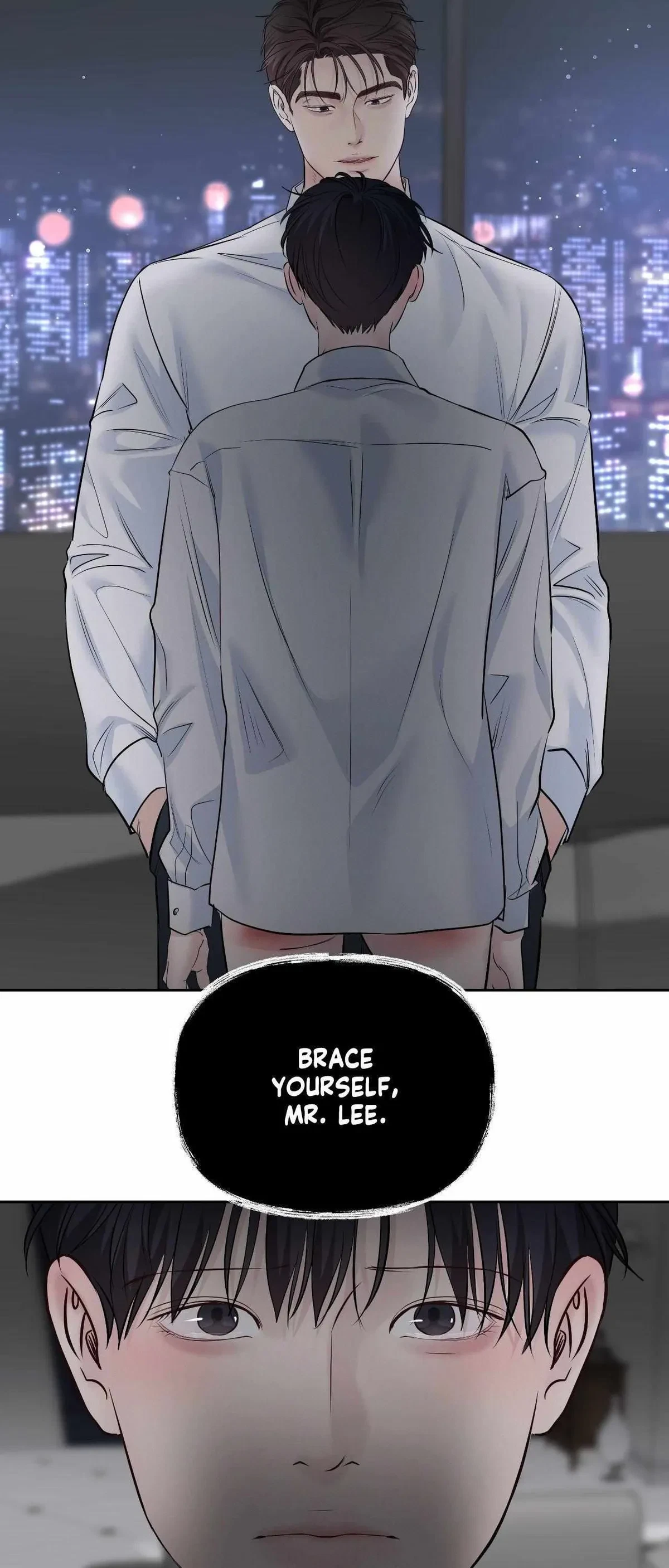 Chapter 64, page 47