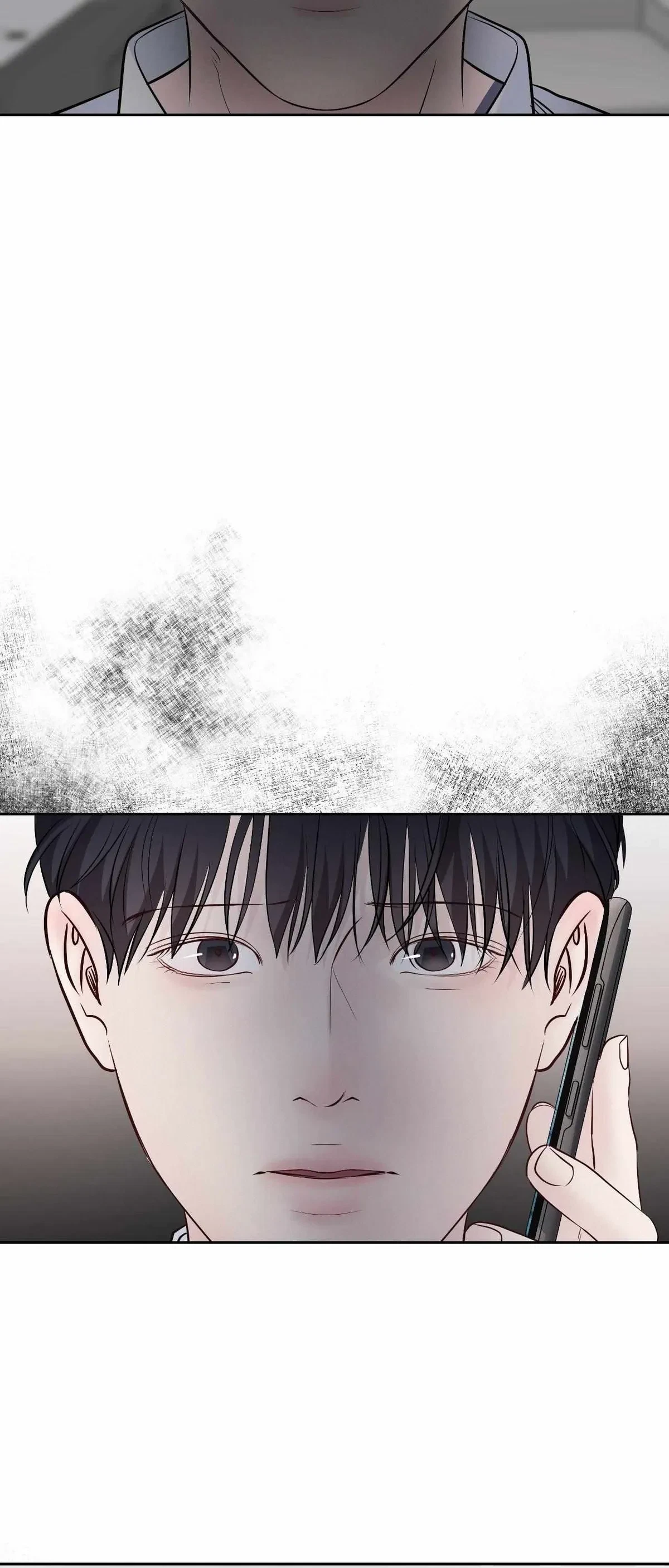 Chapter 64, page 48
