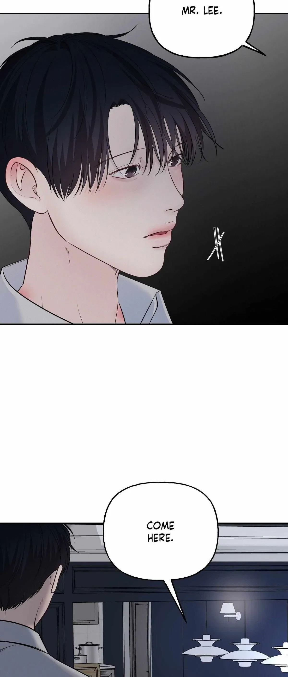 Chapter 64, page 5