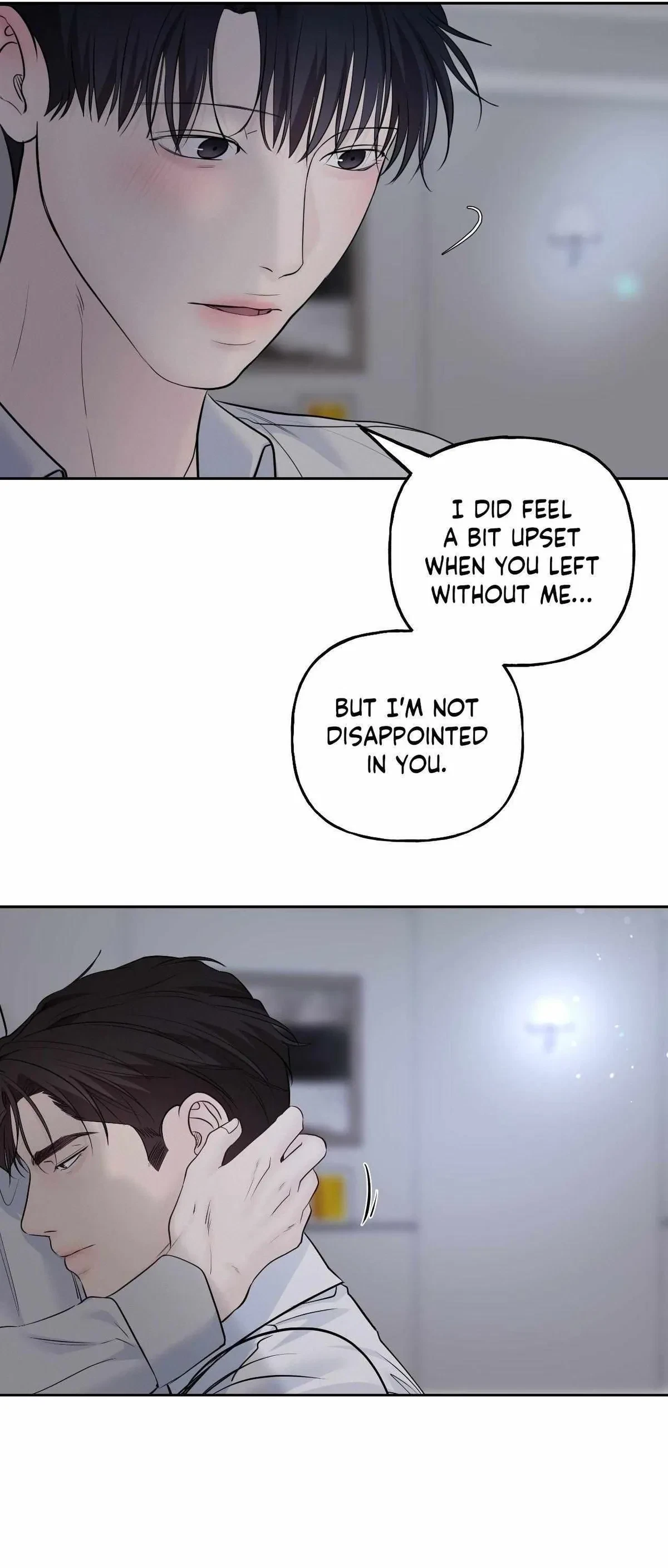 Chapter 64, page 9