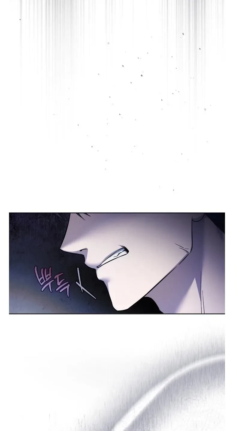 Chapter 11, page 6