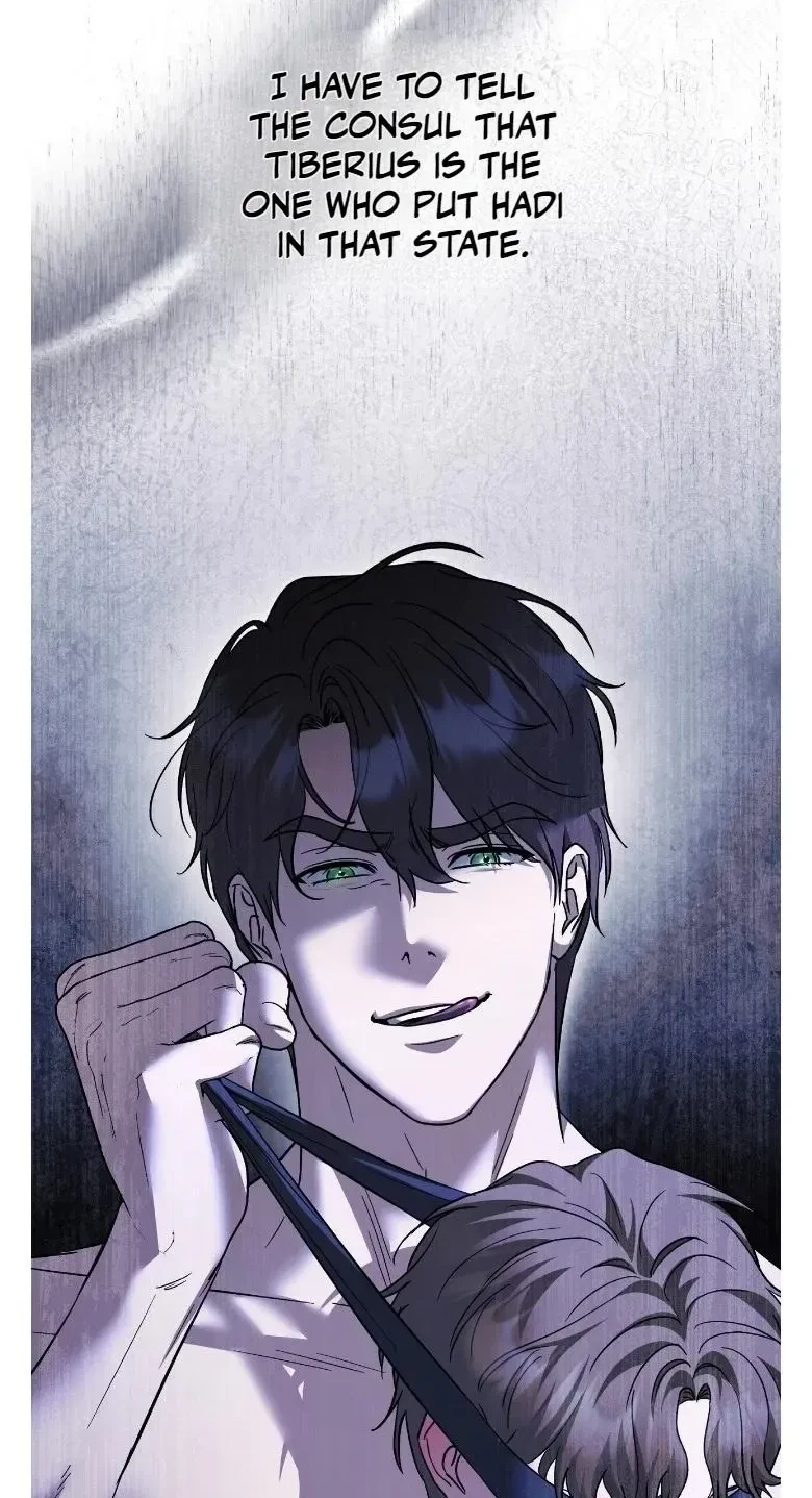 Chapter 11, page 7
