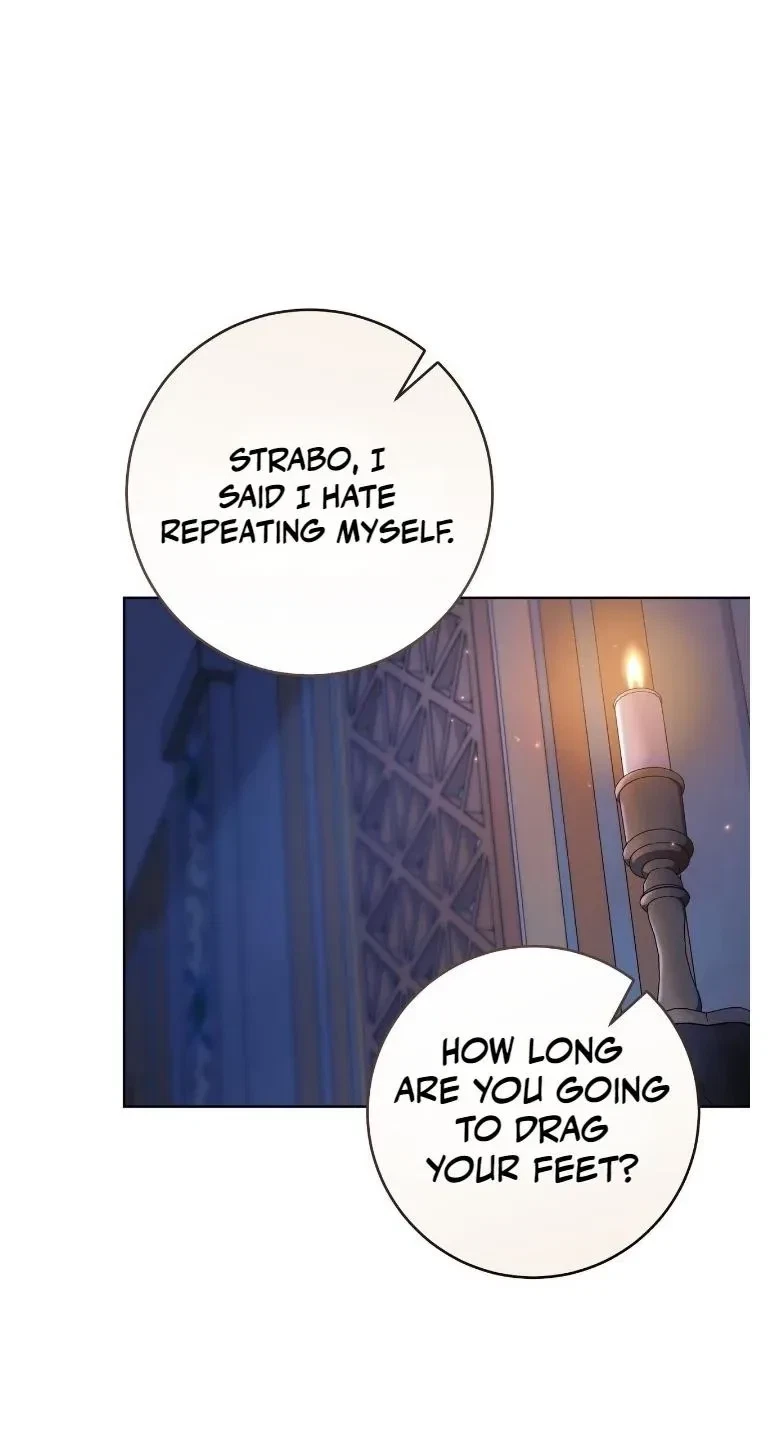Chapter 11, page 9