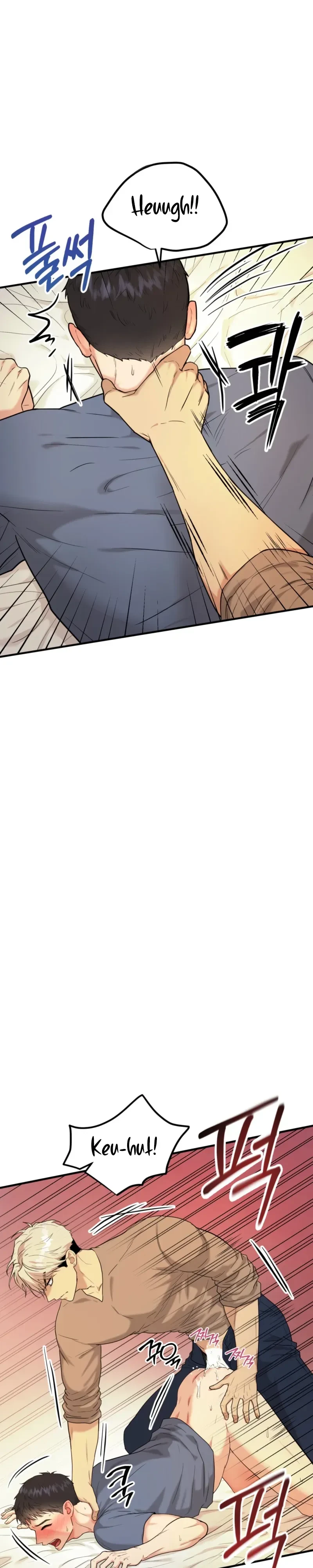 Chapter 5, page 10