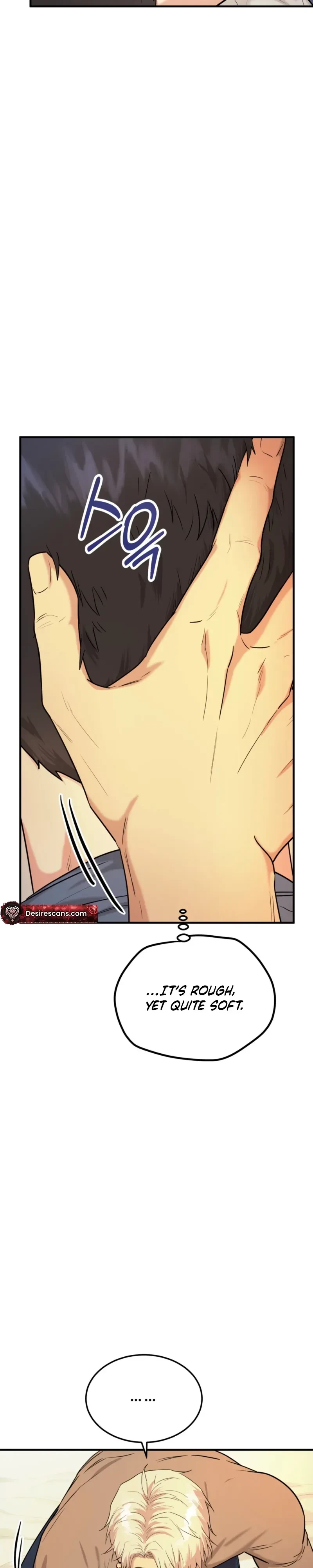 Chapter 5, page 12