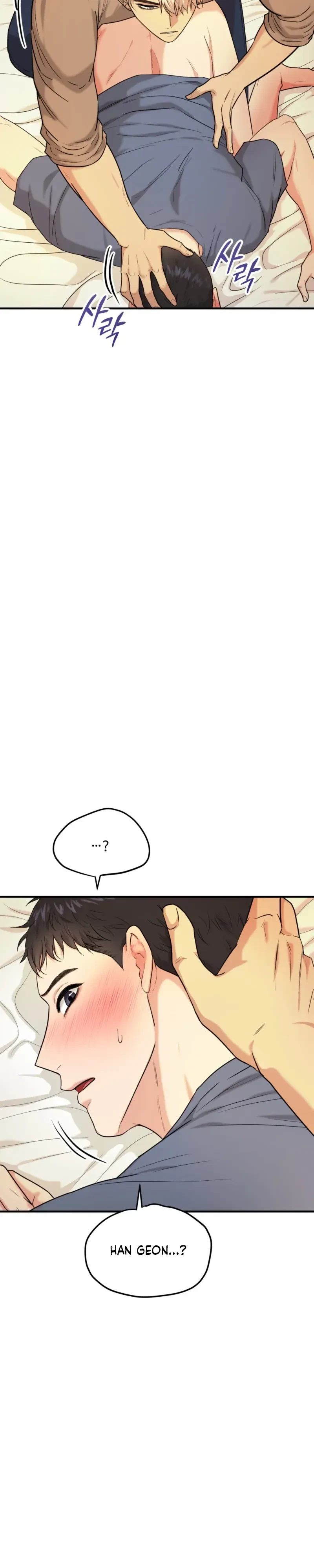 Chapter 5, page 13