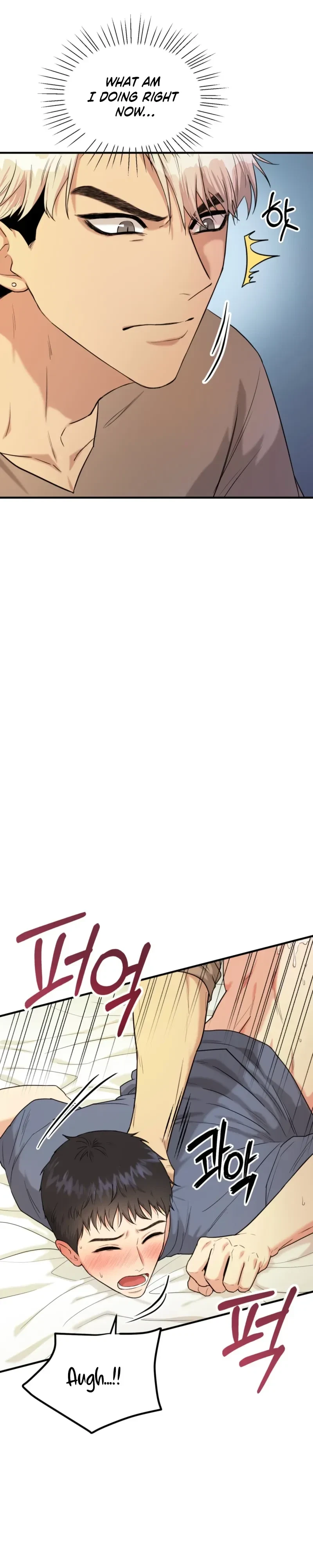 Chapter 5, page 14
