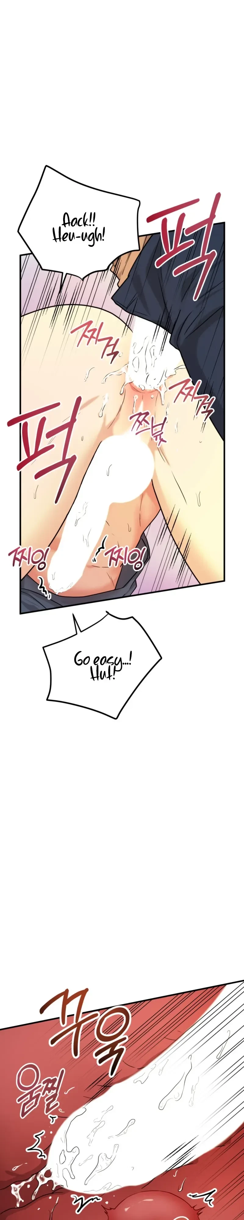 Chapter 5, page 15