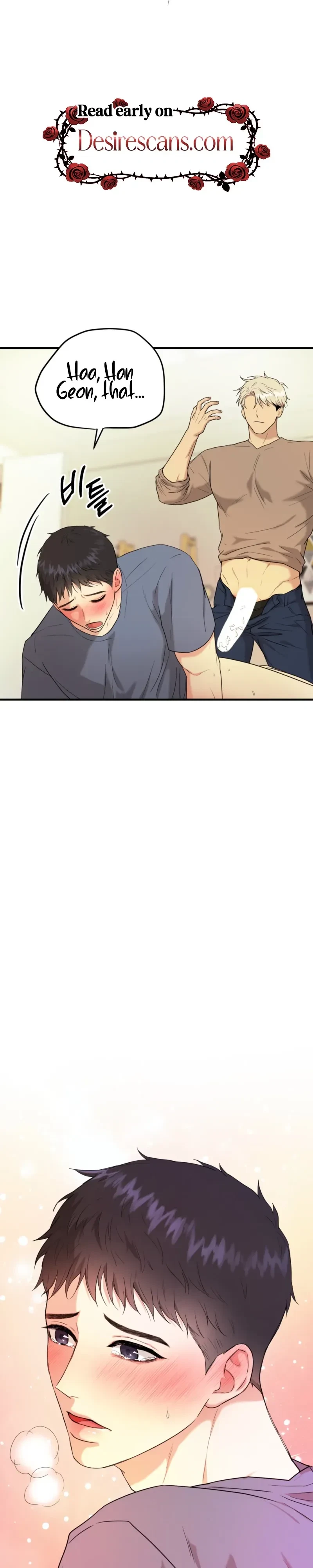 Chapter 5, page 22