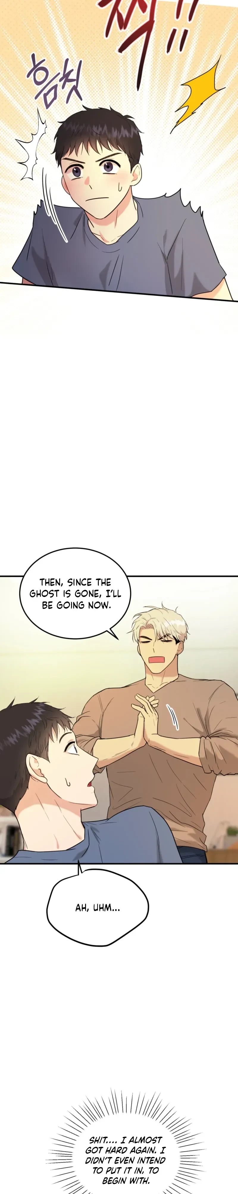 Chapter 5, page 24