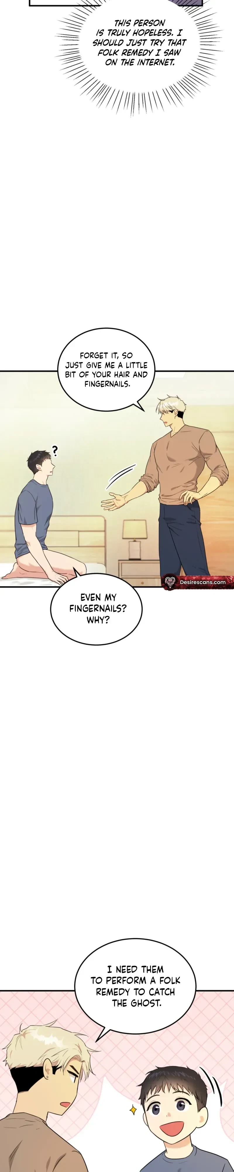 Chapter 5, page 28