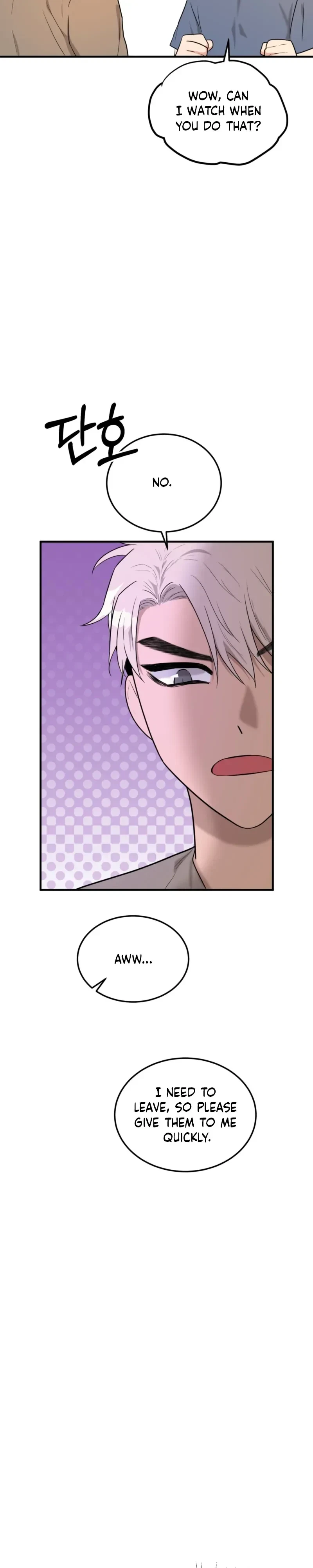 Chapter 5, page 29
