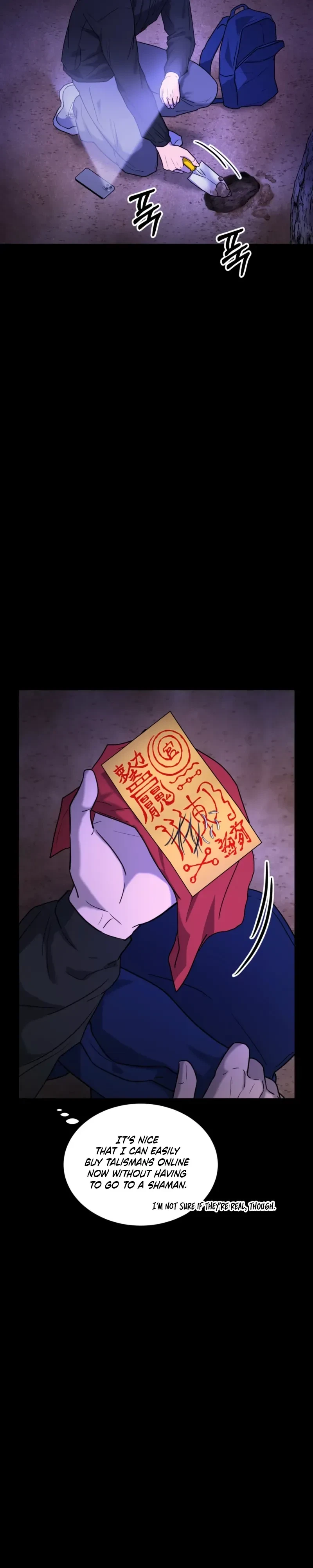 Chapter 5, page 36