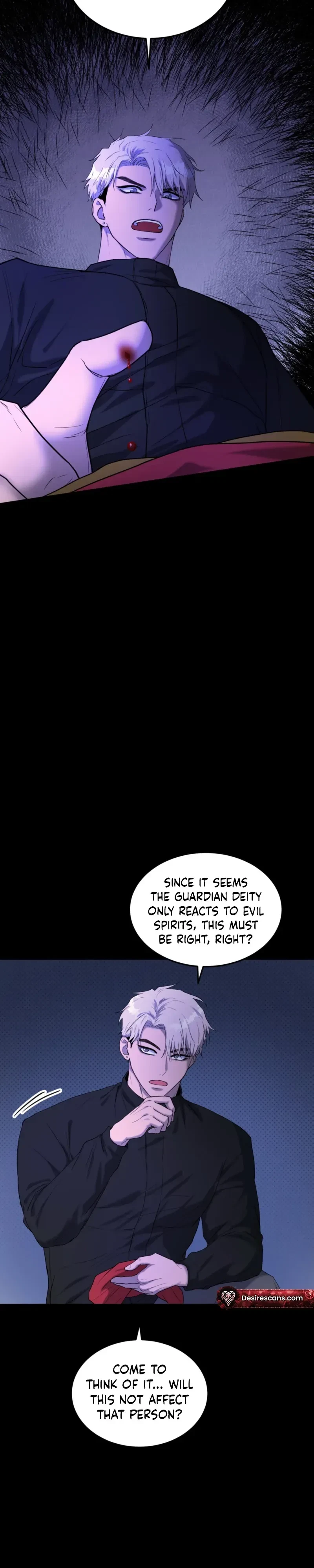 Chapter 5, page 38