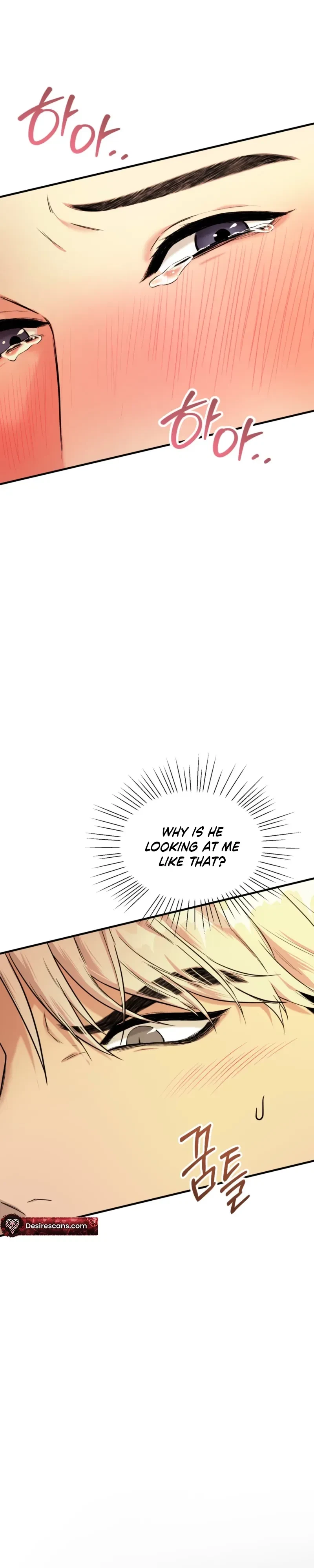 Chapter 5, page 5