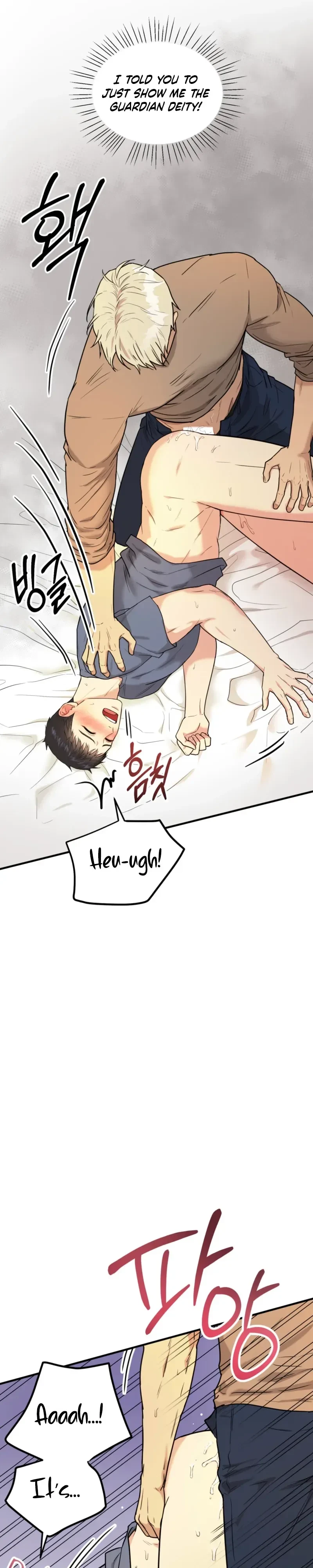 Chapter 5, page 6