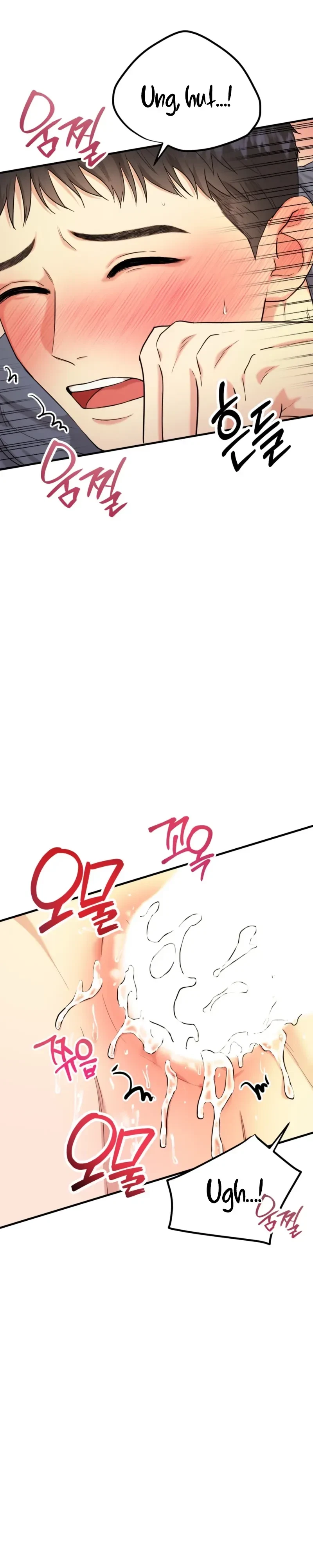 Chapter 5, page 8