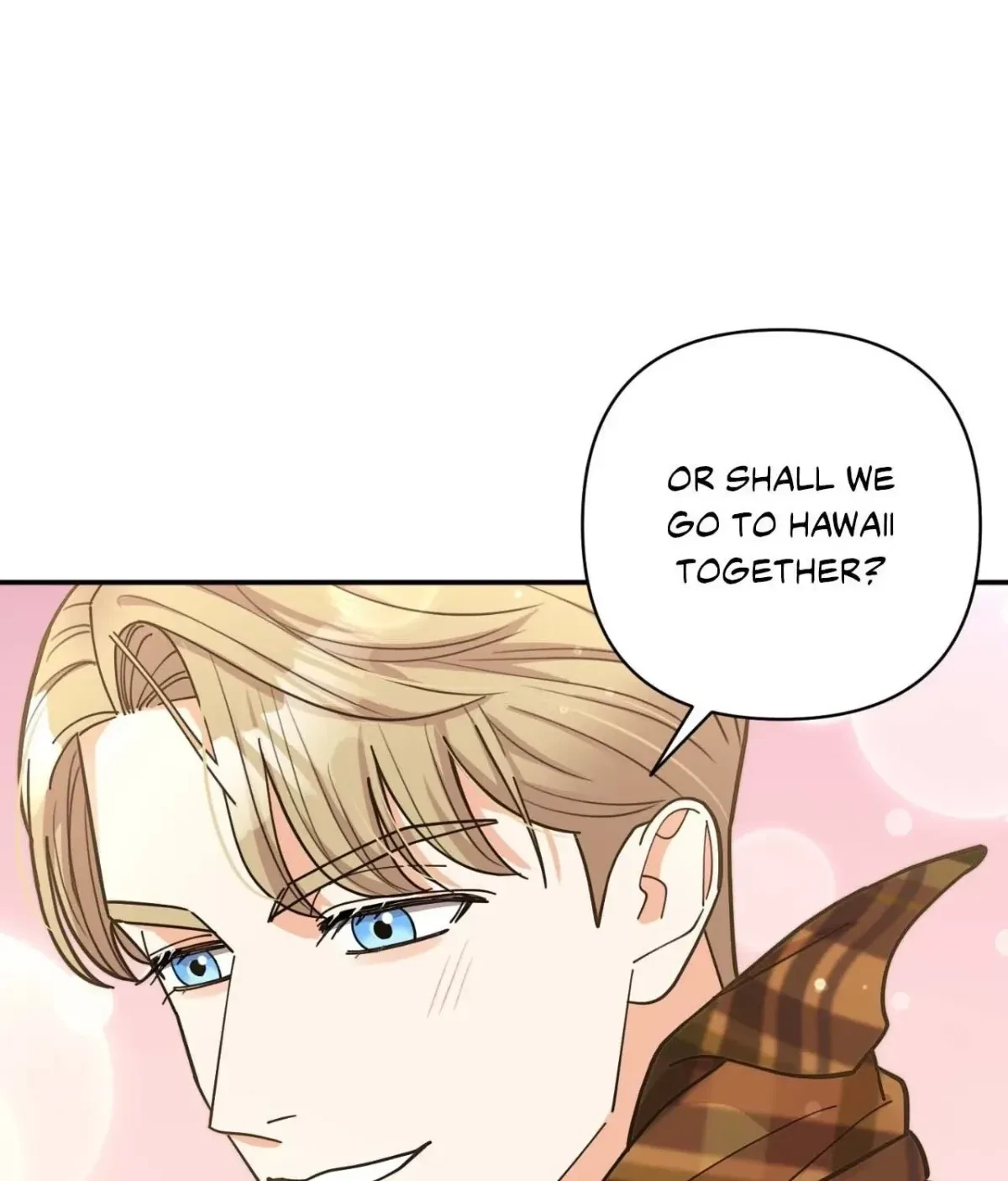Chapter 17, page 100