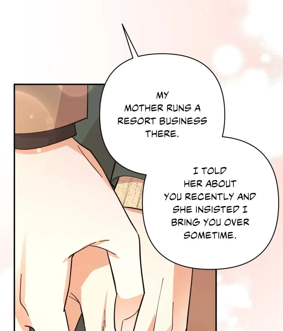 Chapter 17, page 102