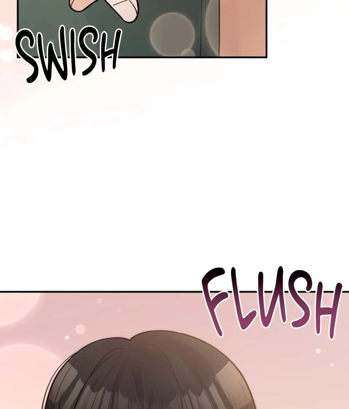 Chapter 17, page 104