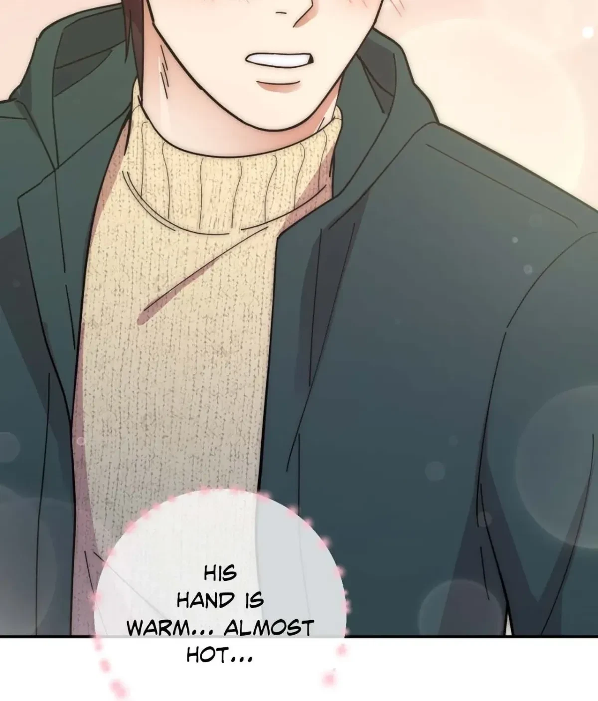 Chapter 17, page 106