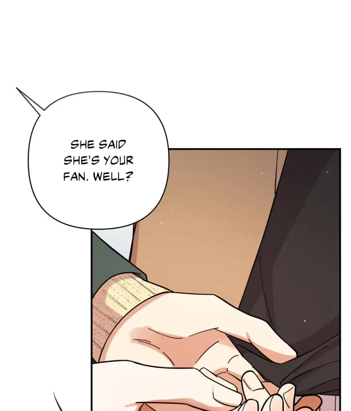 Chapter 17, page 108
