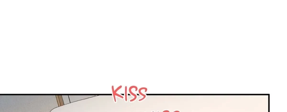 Chapter 17, page 11