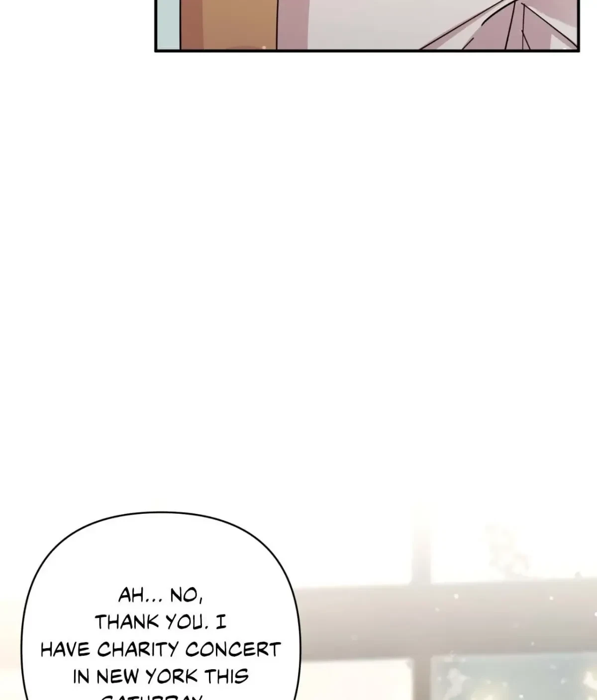 Chapter 17, page 110