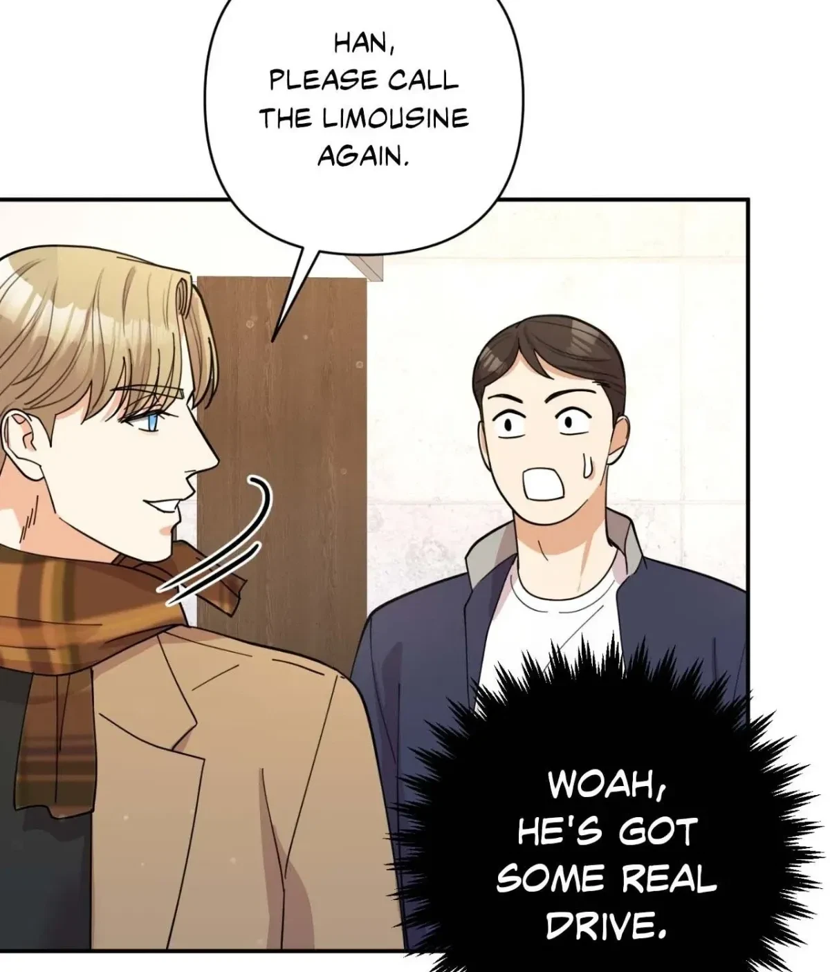 Chapter 17, page 114