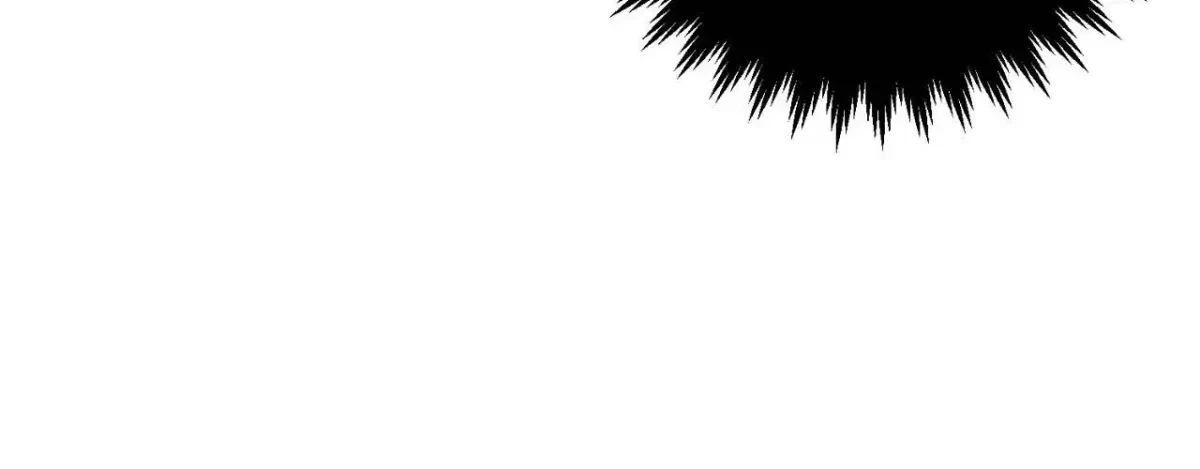 Chapter 17, page 115