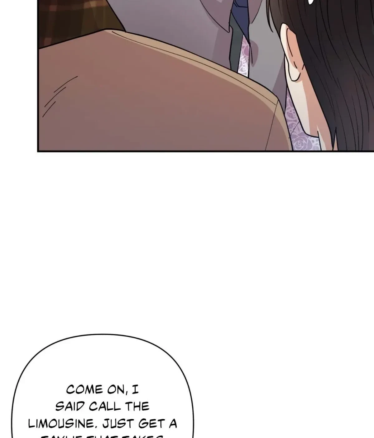 Chapter 17, page 118