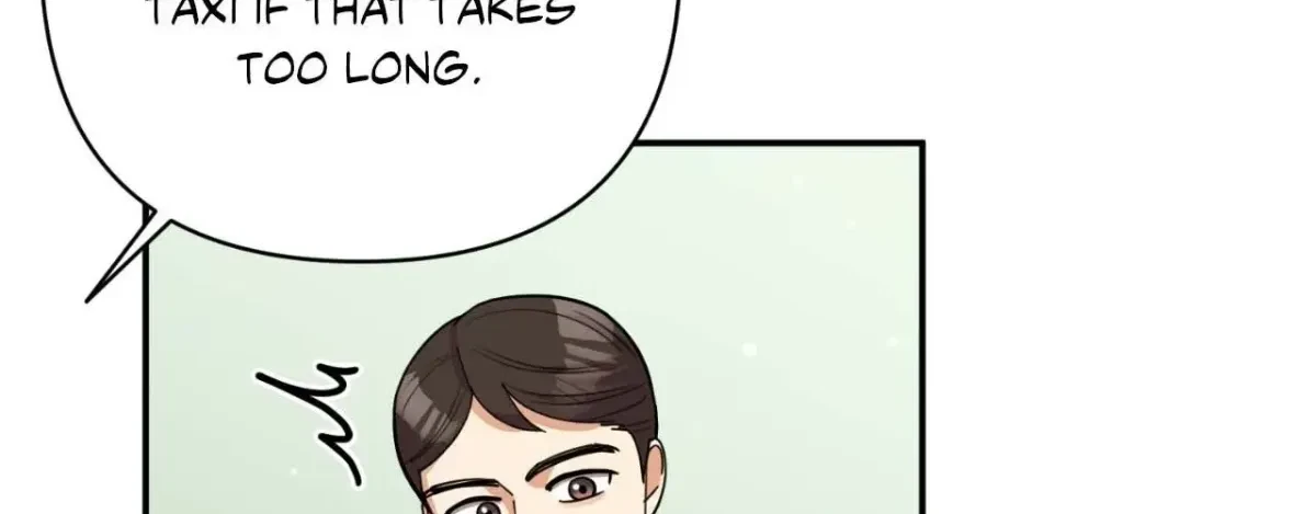 Chapter 17, page 119