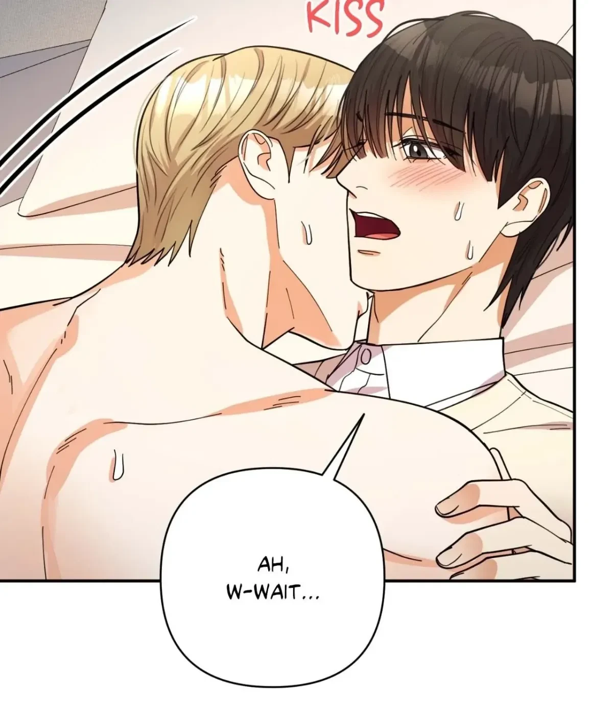 Chapter 17, page 12