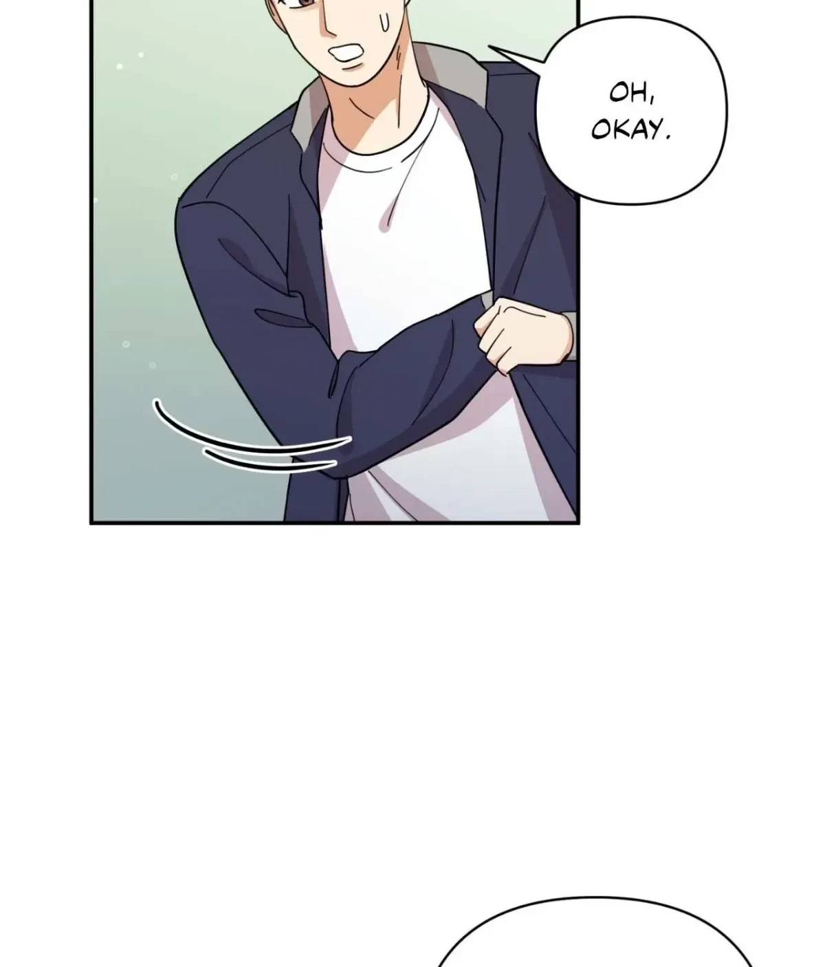 Chapter 17, page 120