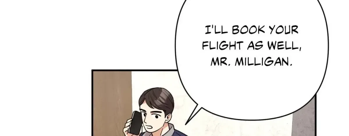 Chapter 17, page 121