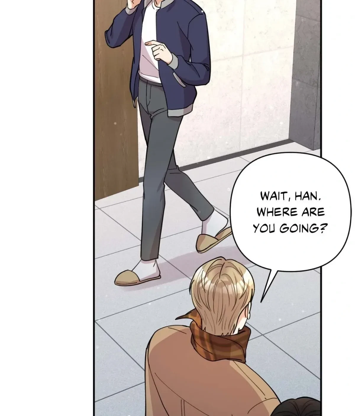 Chapter 17, page 122